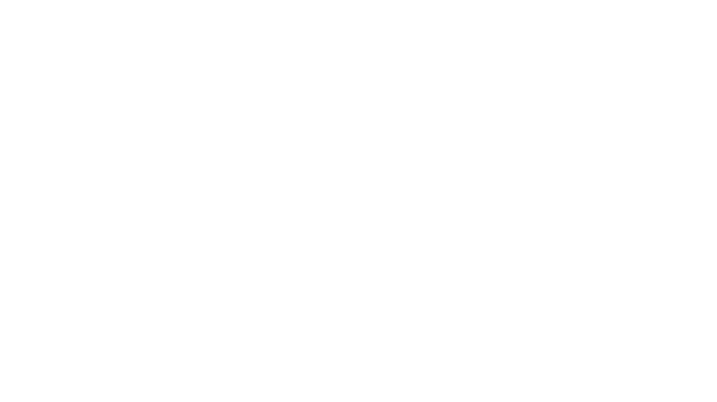 不動産の購入・売却の仲介手数料が