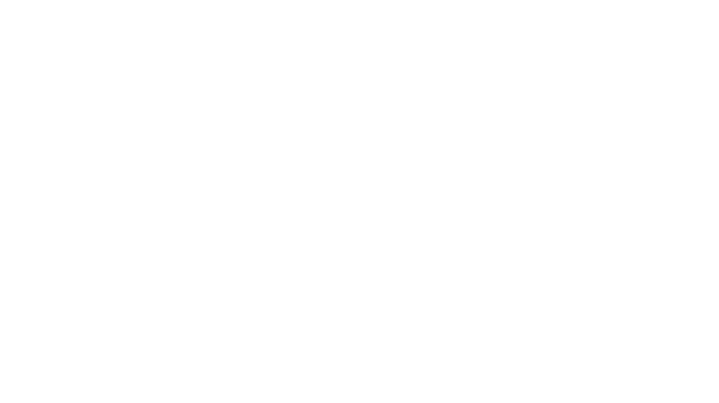 不動産の購入・売却の仲介手数料が