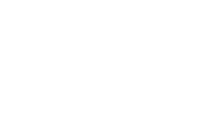 お得にかしこく不動産を売買するなら